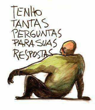 28168162_1753534898000518_7272113193888604779_n 2023_07_21 19_06_01 UTC.jpg